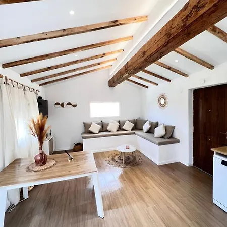 Villa Centauro *